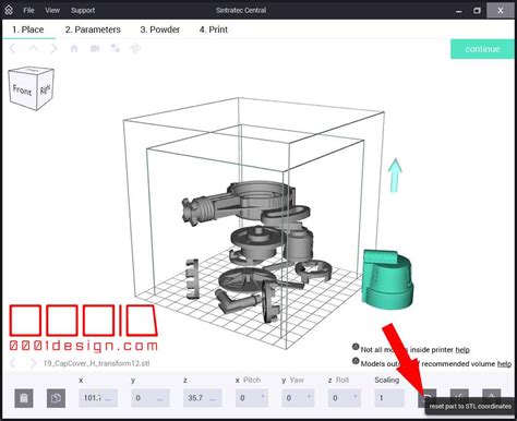 export stl from maya|[Video] Figuring out an STL Export/Import Workflow .